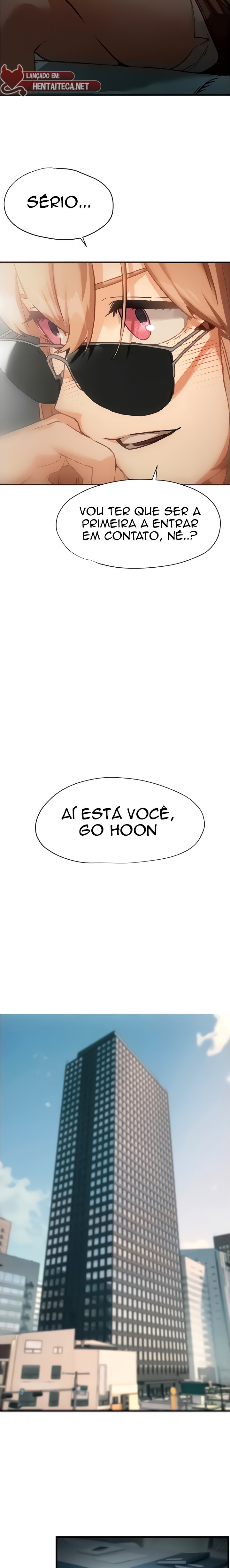 Pagina 29
