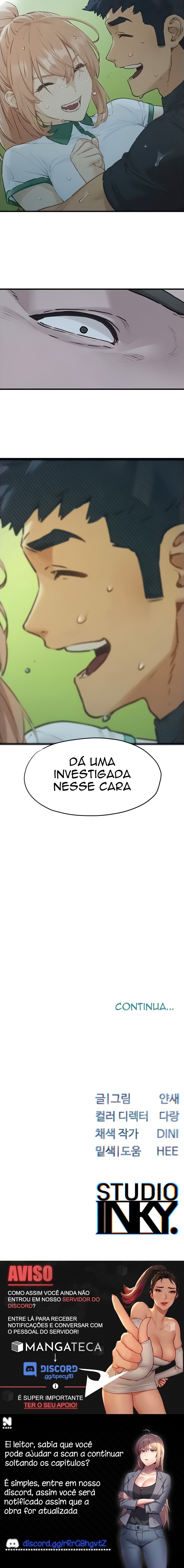 Pagina 31