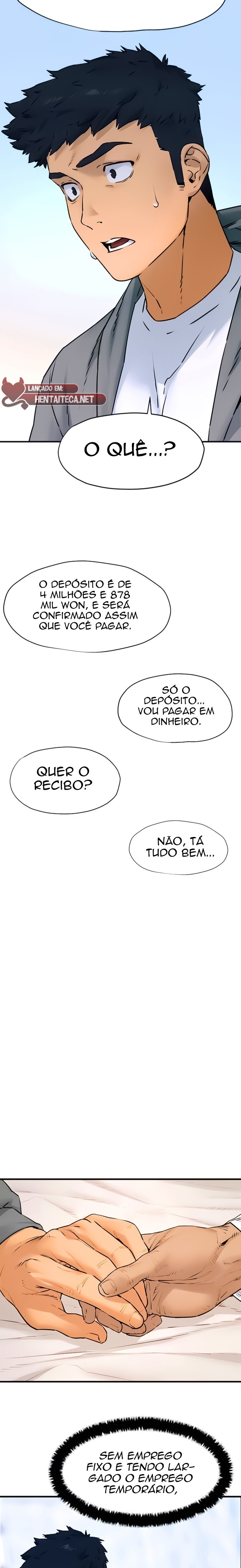 Pagina 5