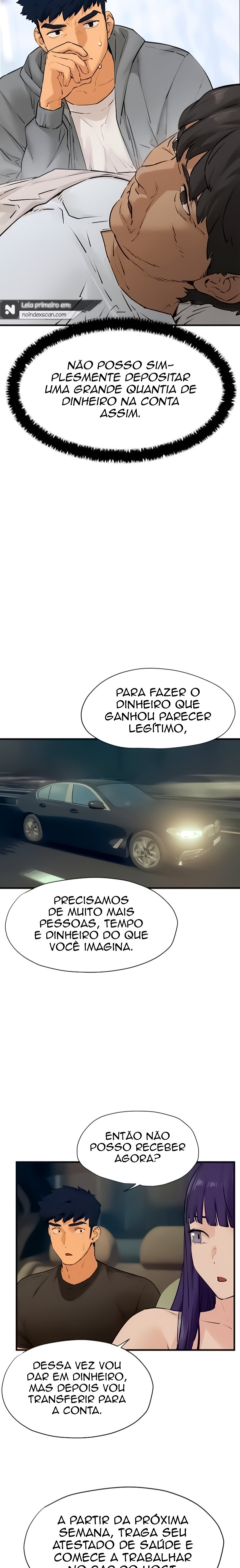 Pagina 6
