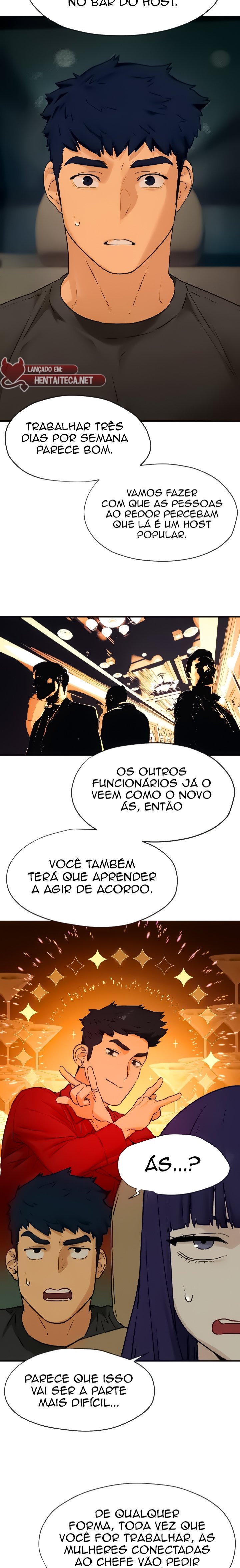 Pagina 7