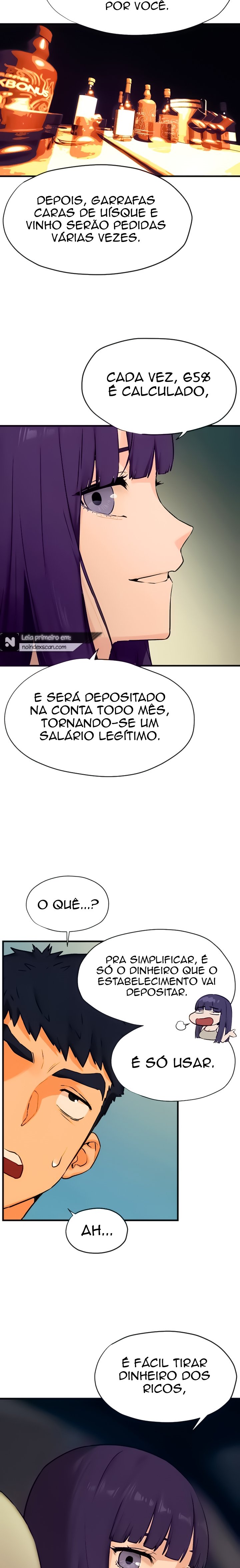 Pagina 8