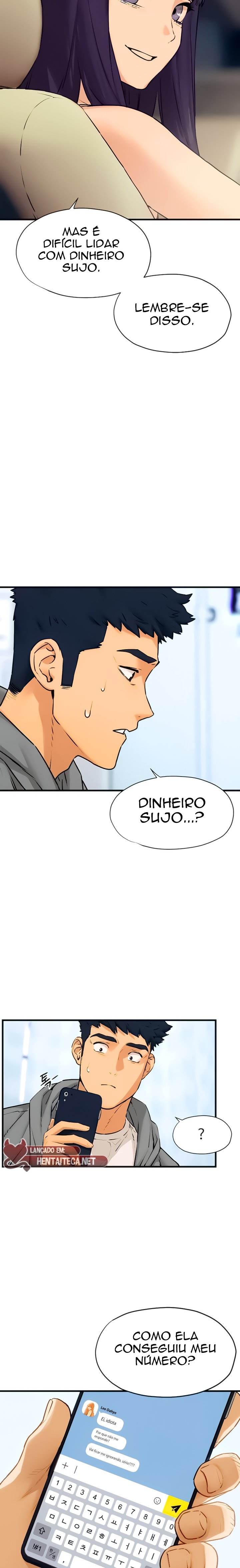 Pagina 9