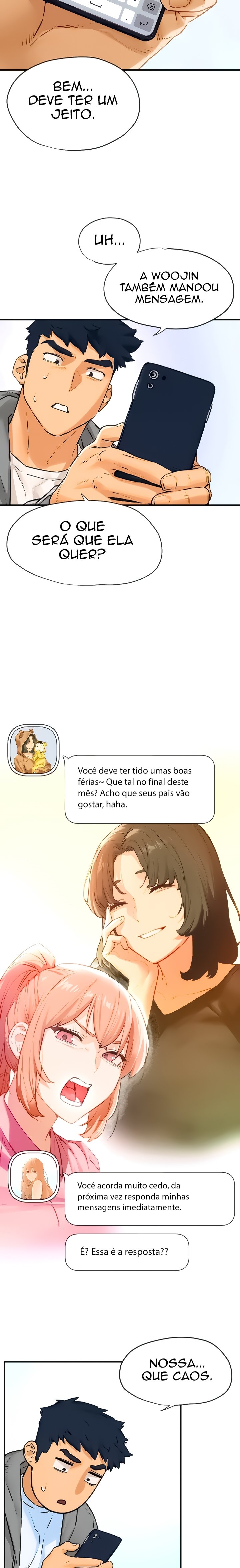Pagina 10