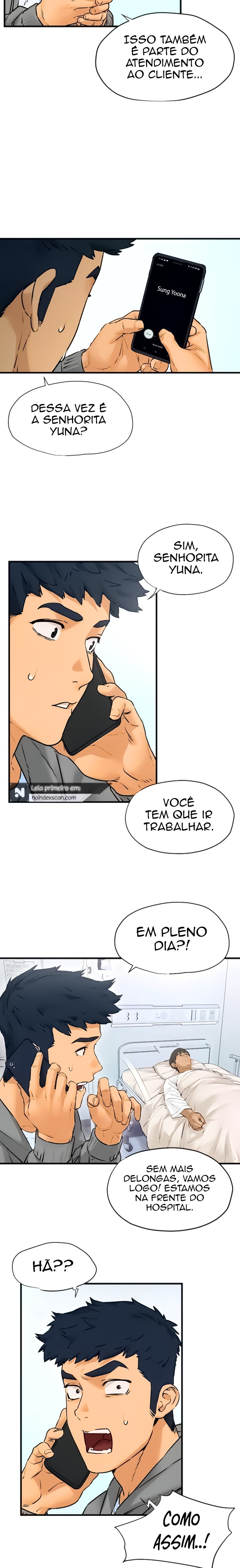 Pagina 11