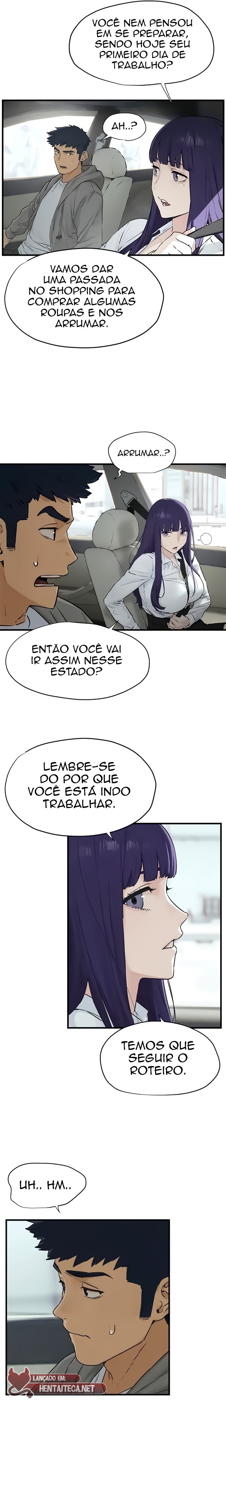 Pagina 14