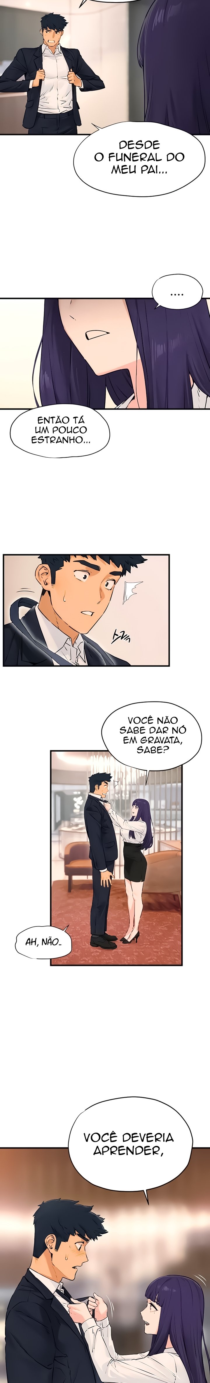 Pagina 16