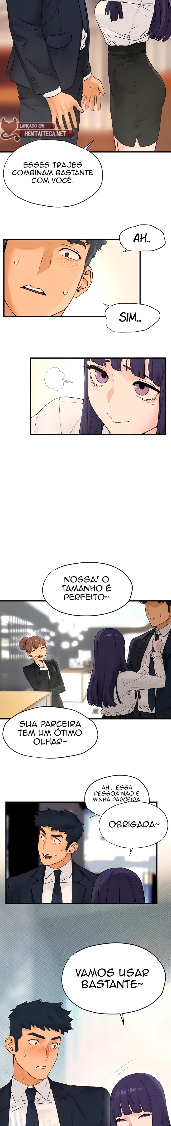 Pagina 17