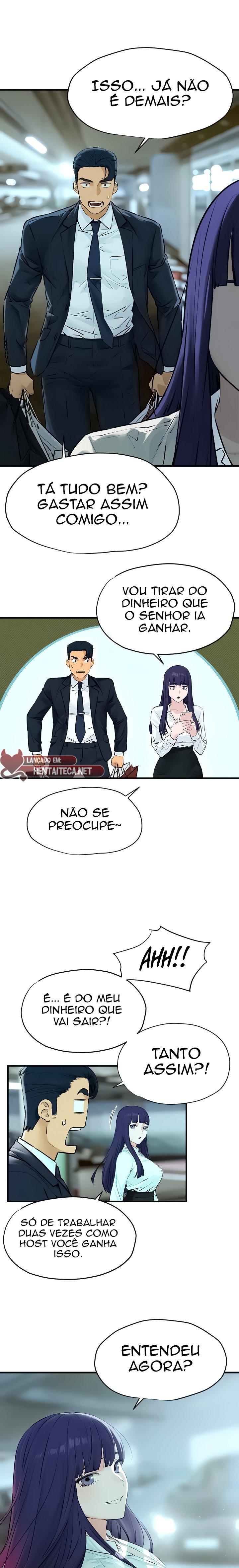 Pagina 19