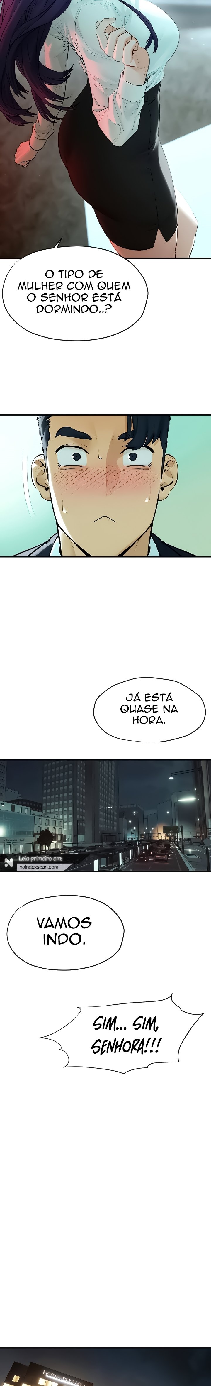 Pagina 20