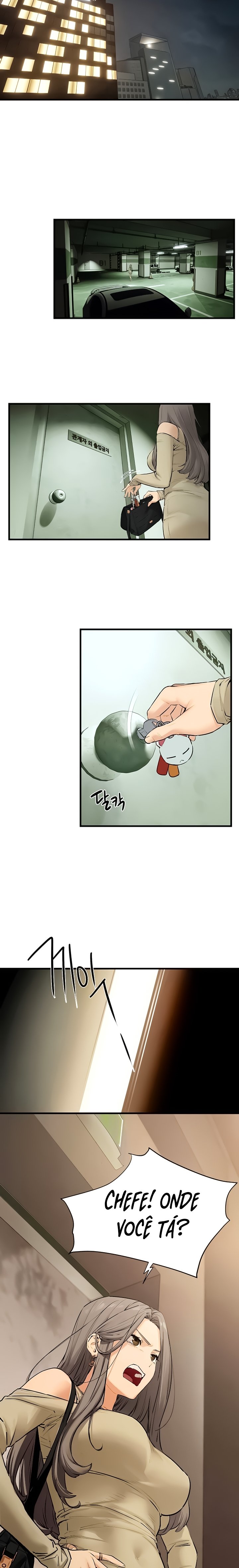 Pagina 21