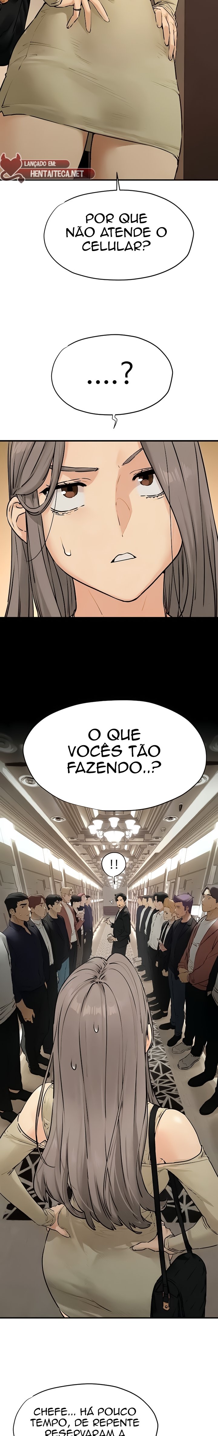 Pagina 22