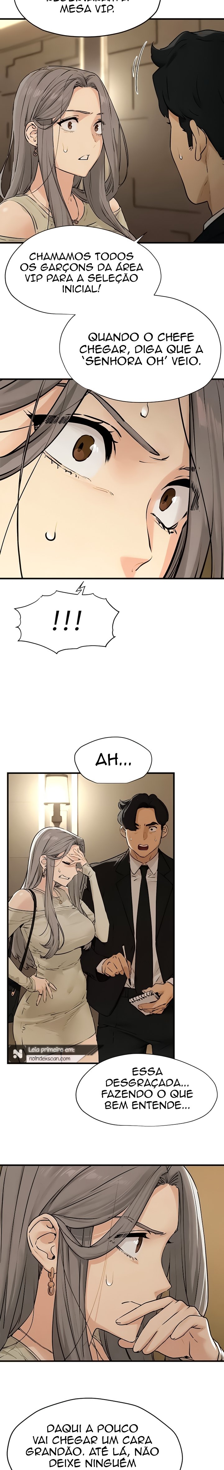 Pagina 23