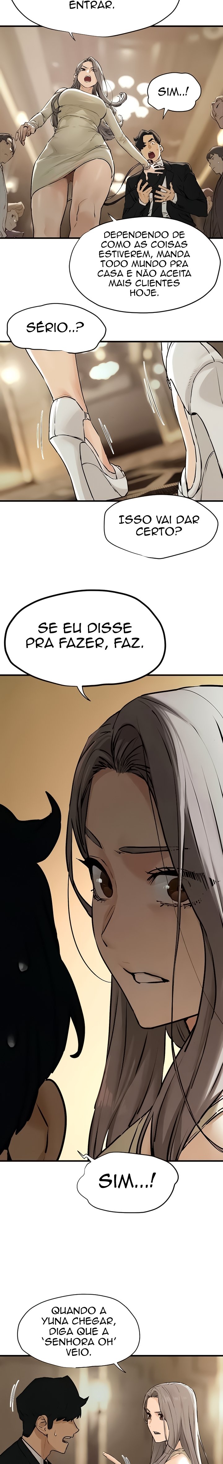 Pagina 24