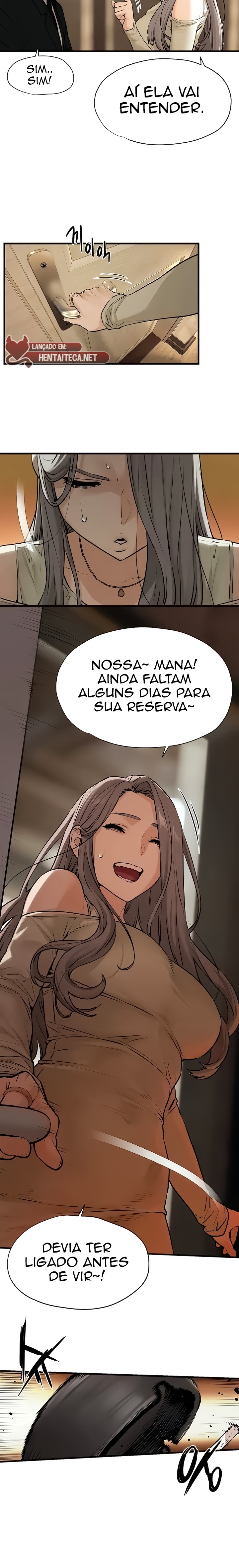 Pagina 25