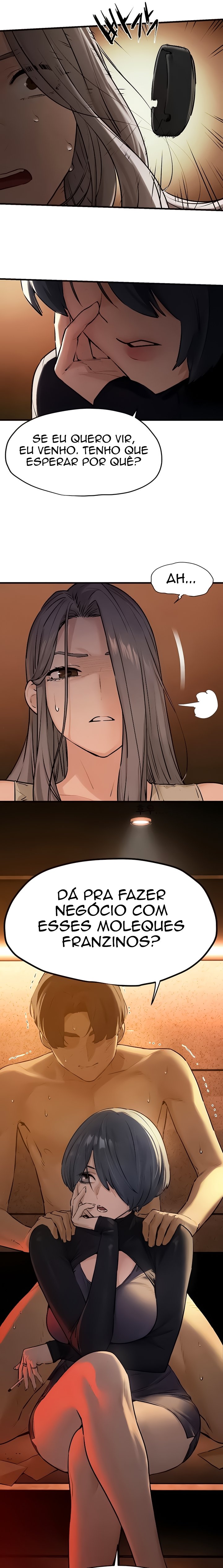 Pagina 26