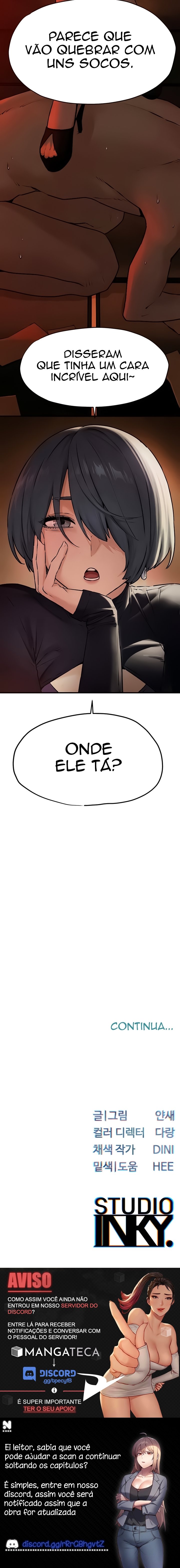 Pagina 27