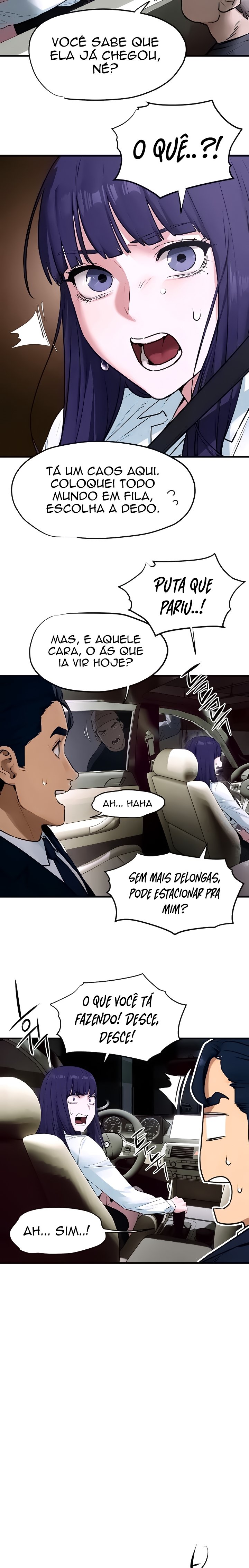 Pagina 6