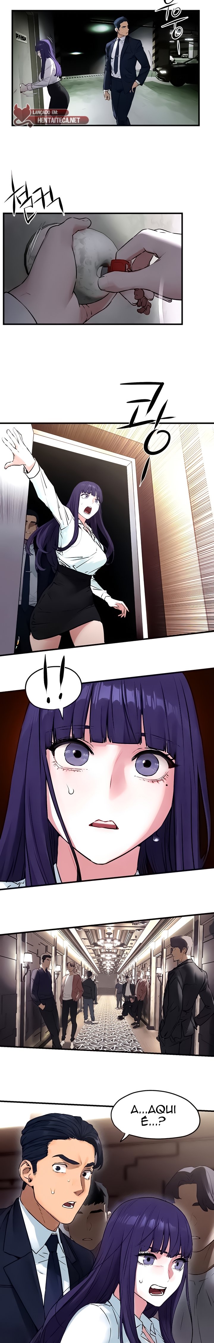 Pagina 7