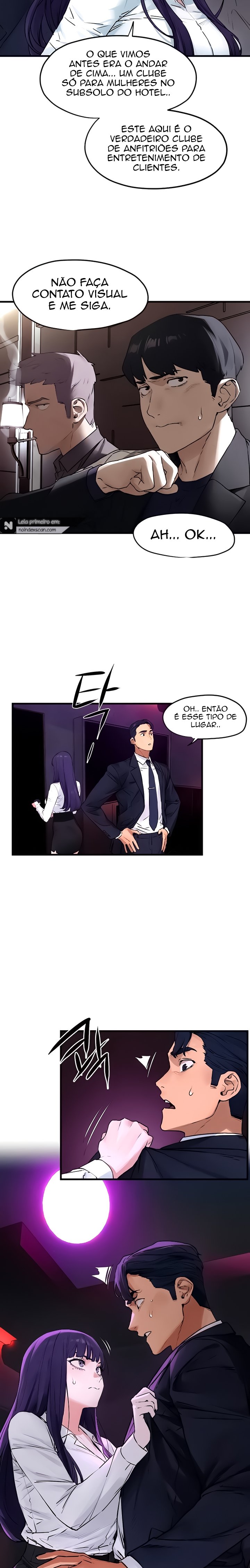 Pagina 8