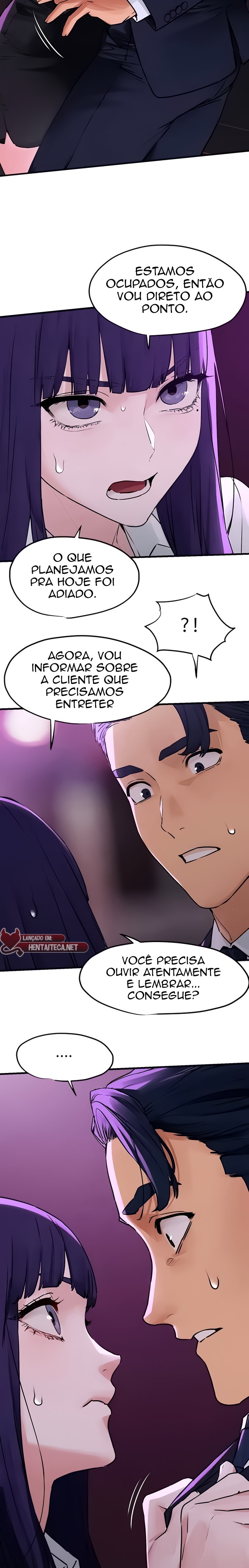 Pagina 9