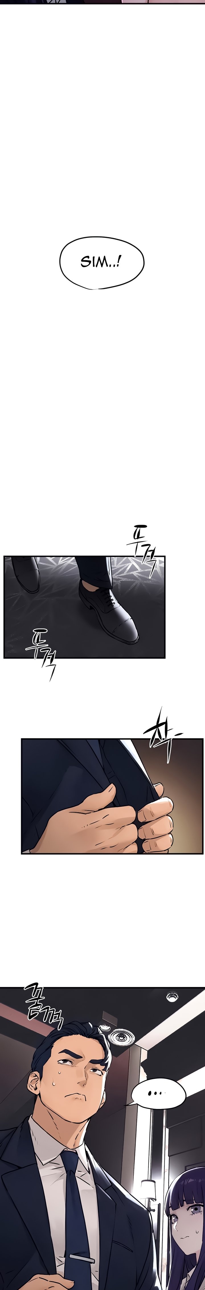 Pagina 10