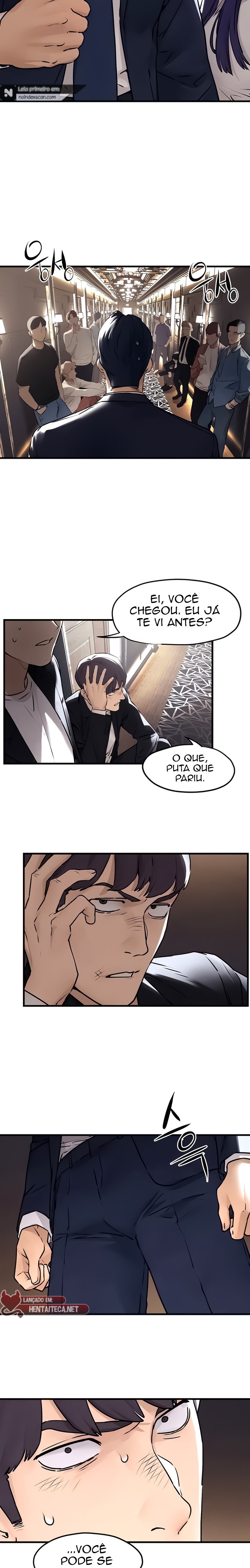 Pagina 11