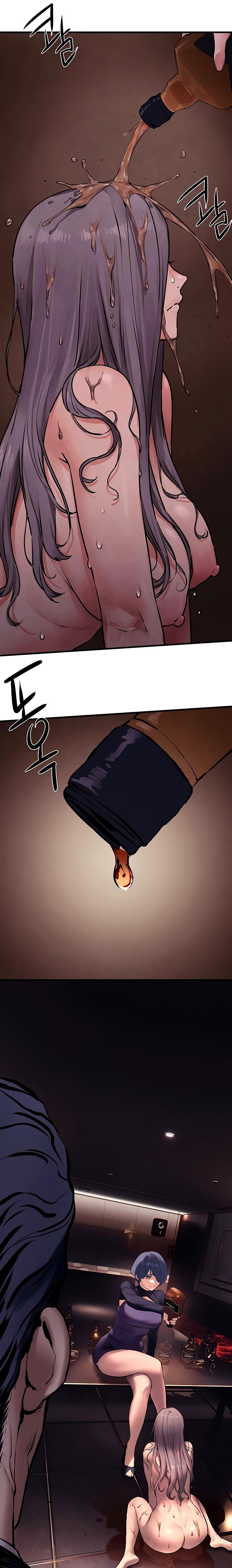 Pagina 14