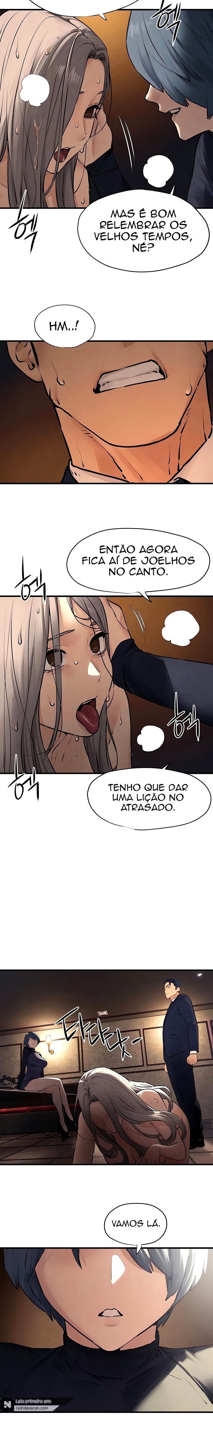 Pagina 17