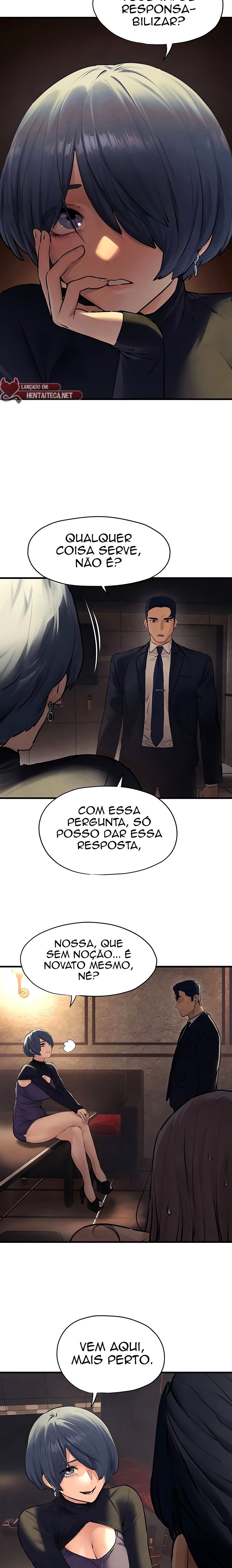 Pagina 19