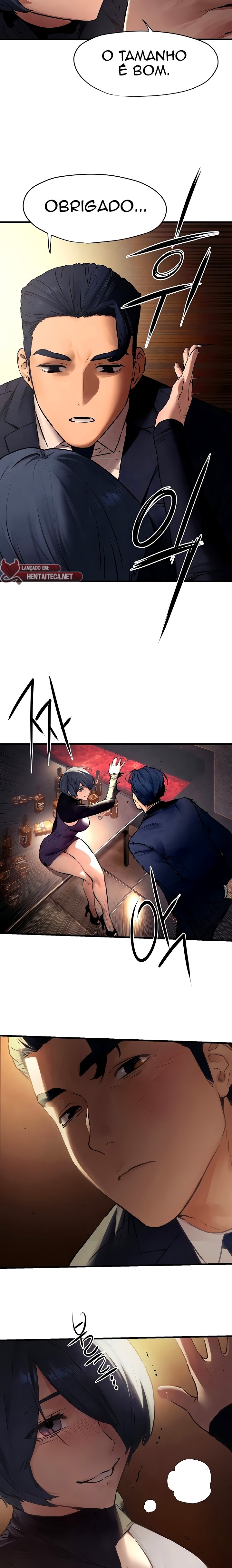 Pagina 21