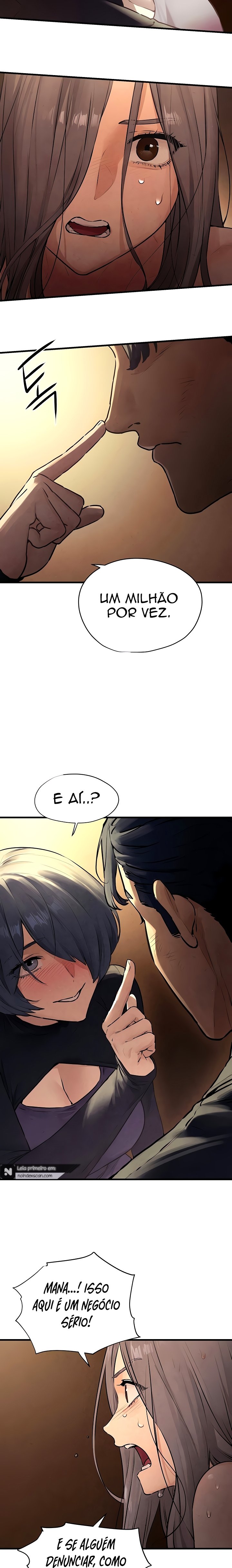 Pagina 22