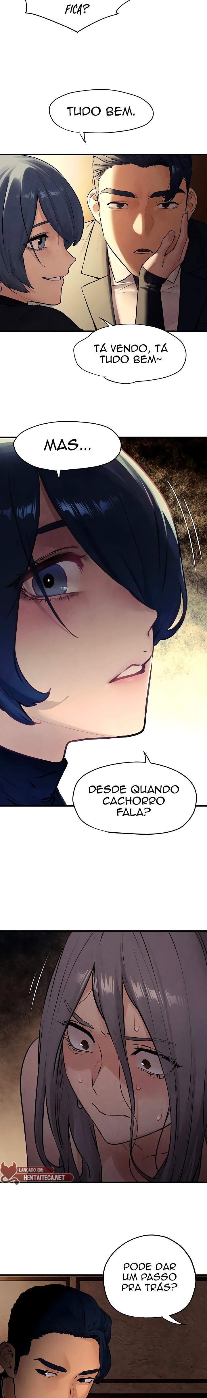 Pagina 23