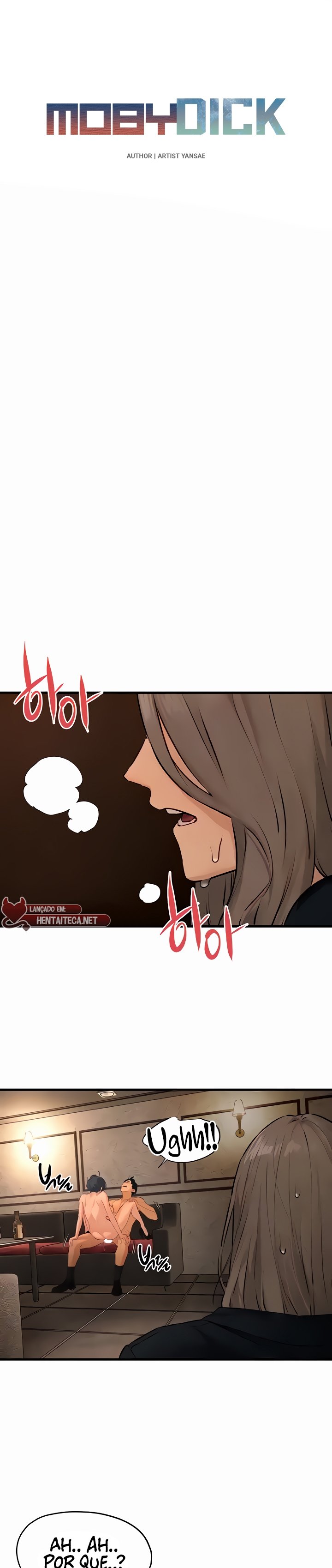 Pagina 6