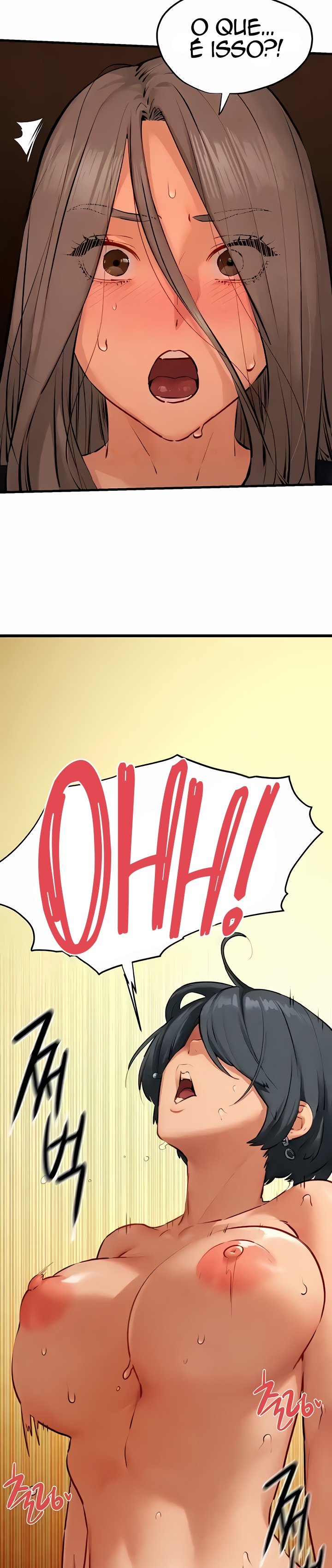 Pagina 8