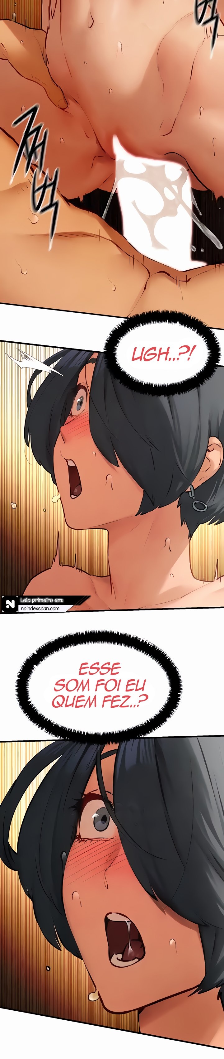 Pagina 9