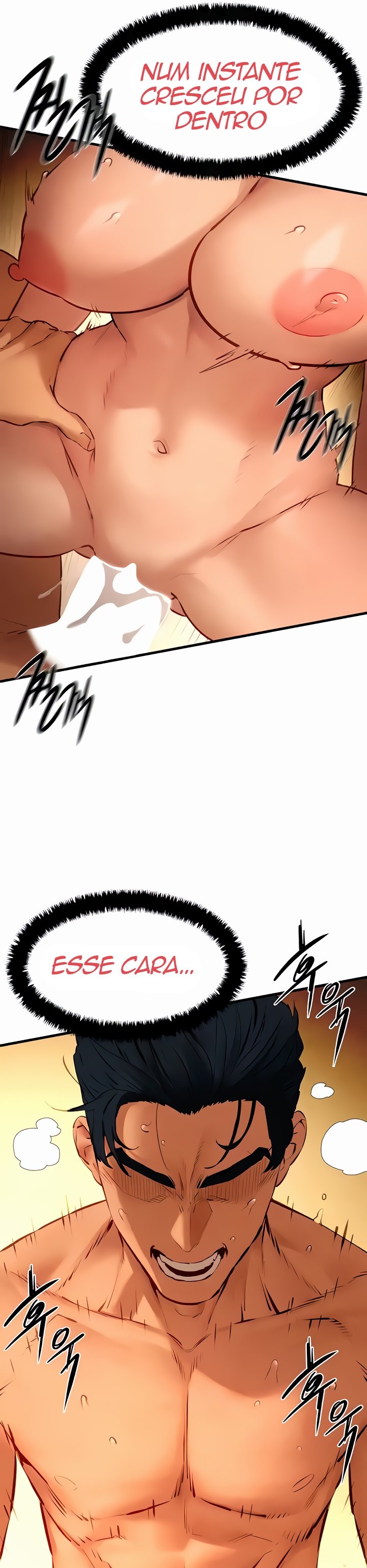 Pagina 10