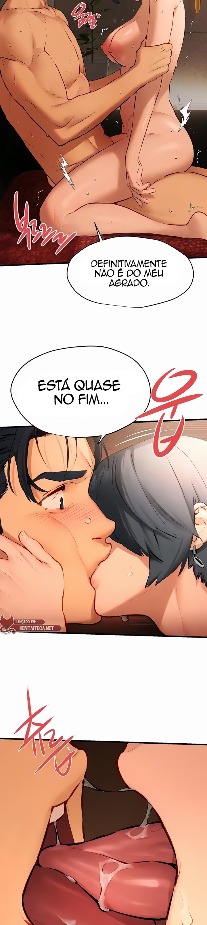 Pagina 19