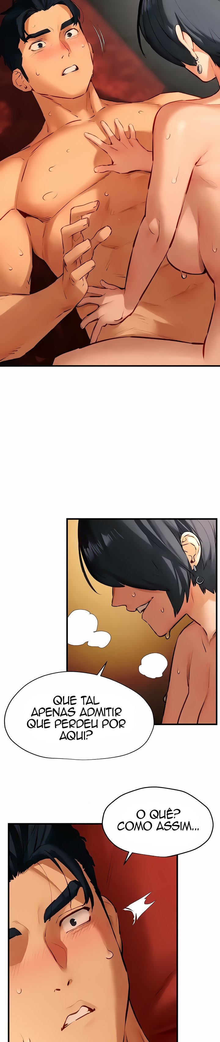 Pagina 23