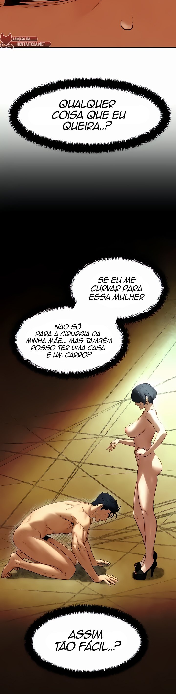 Pagina 27