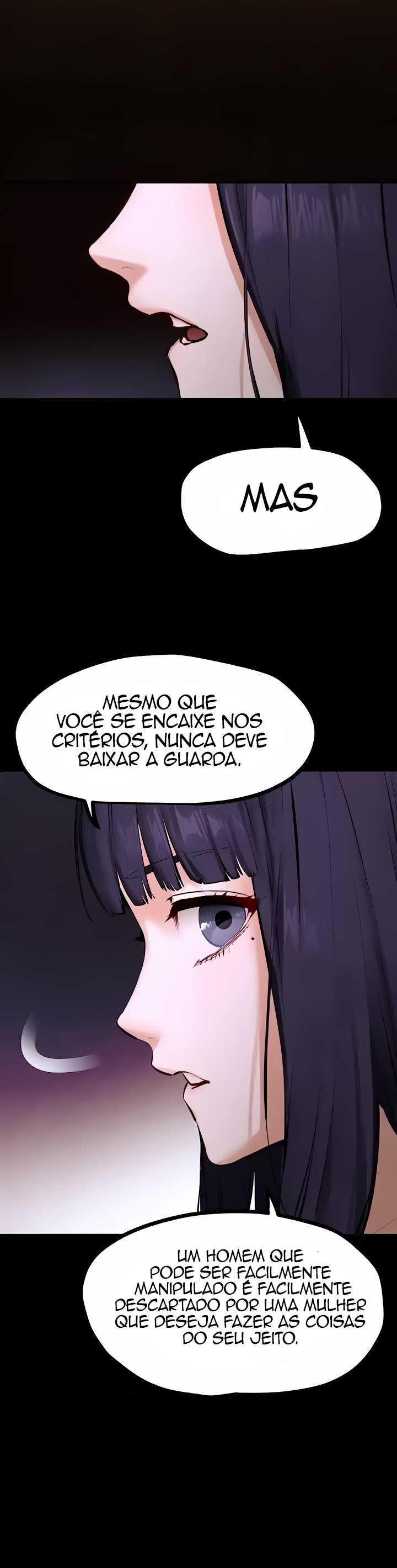 Pagina 28
