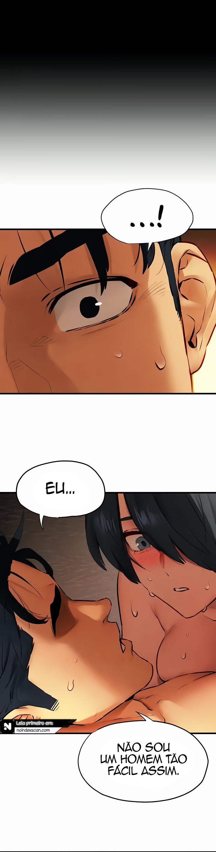 Pagina 29