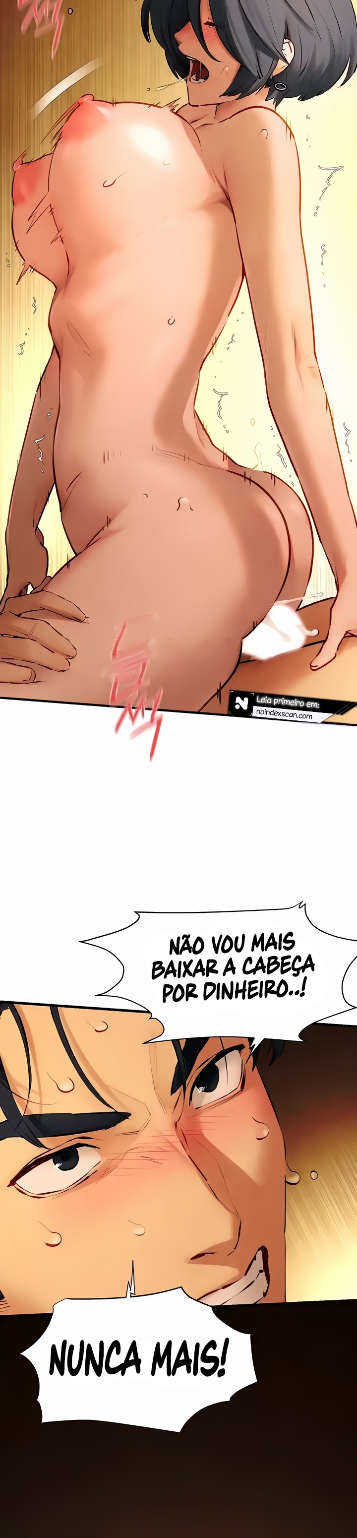 Pagina 33