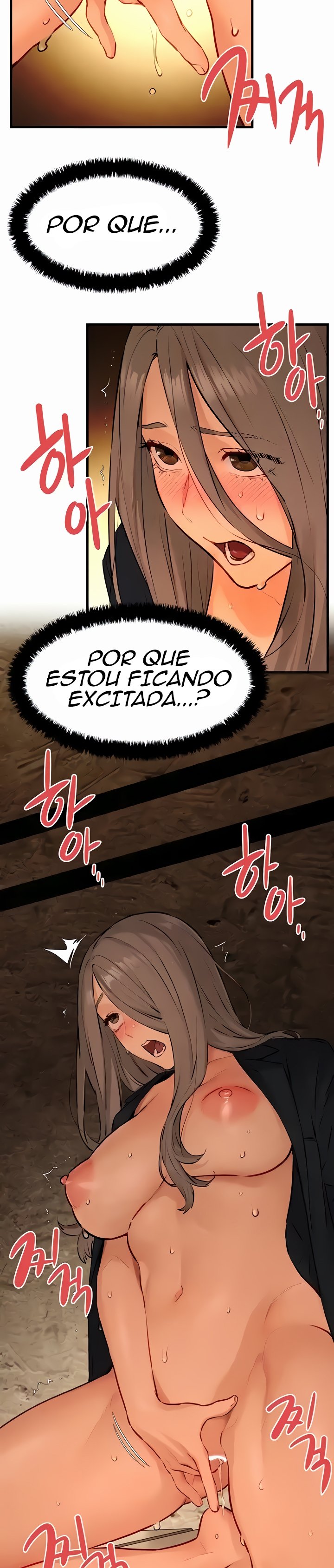Pagina 36