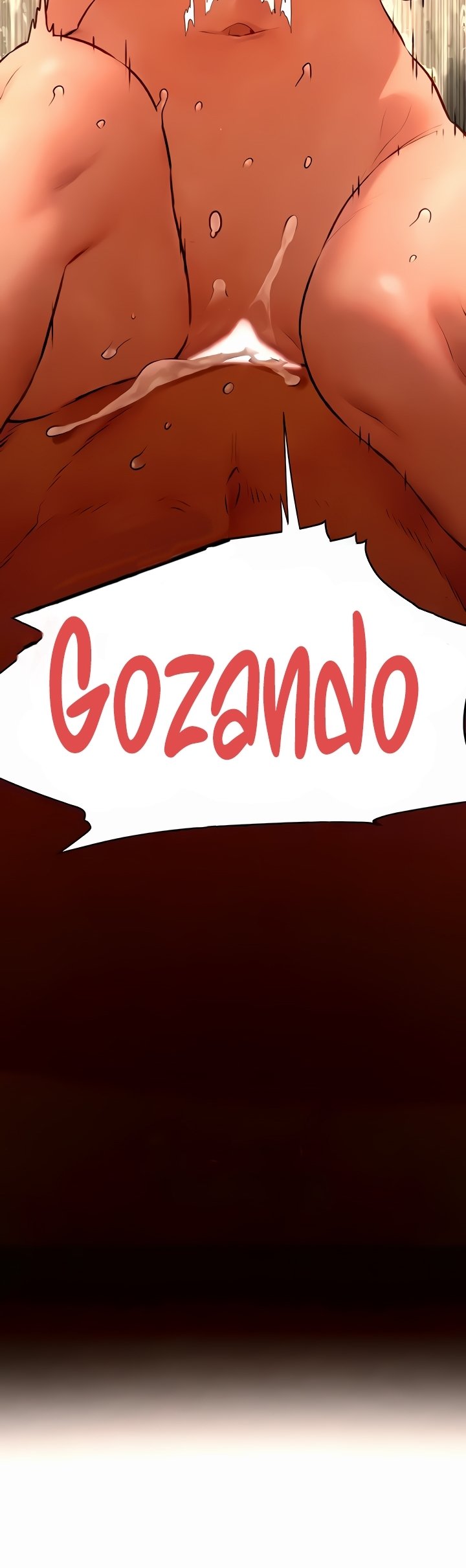 Pagina 40