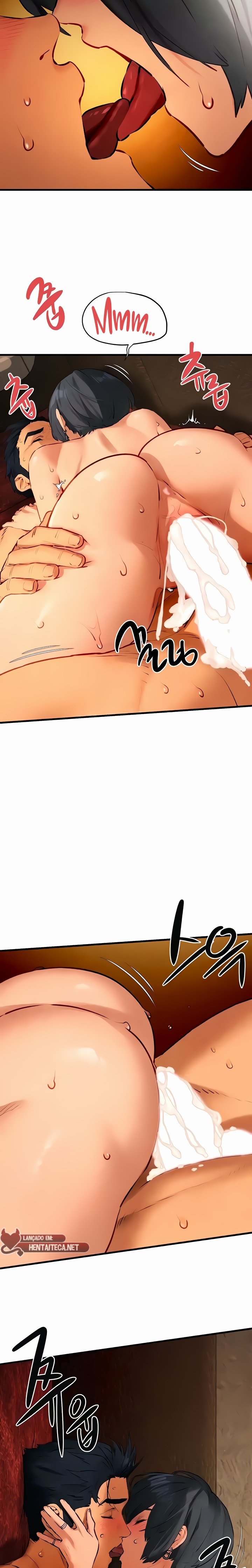 Pagina 7