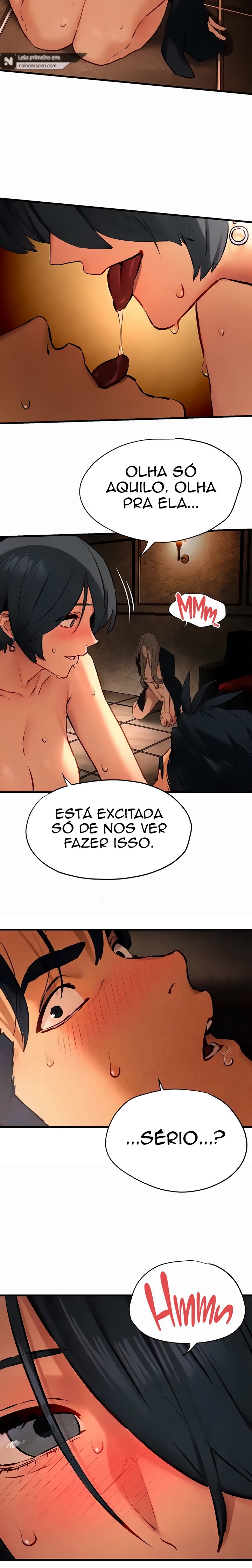 Pagina 9