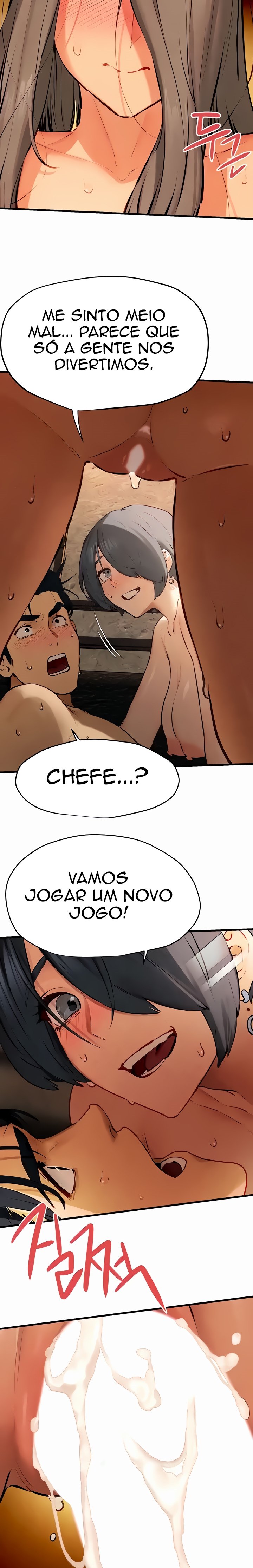 Pagina 11