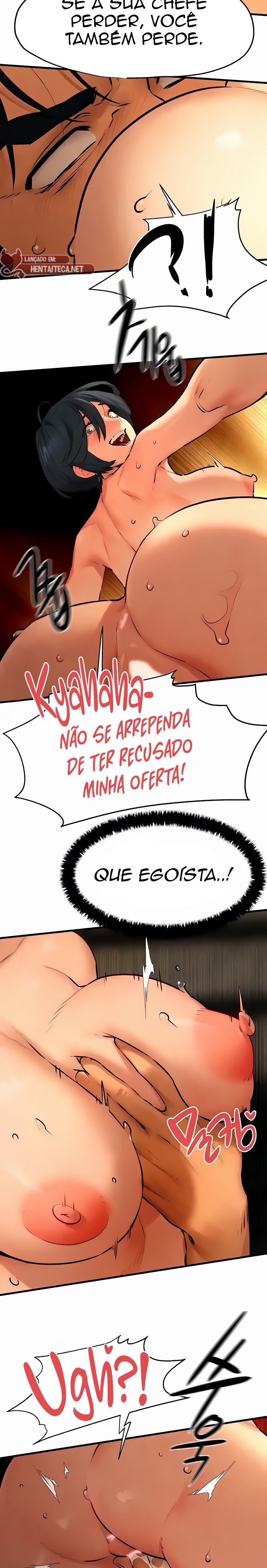 Pagina 21