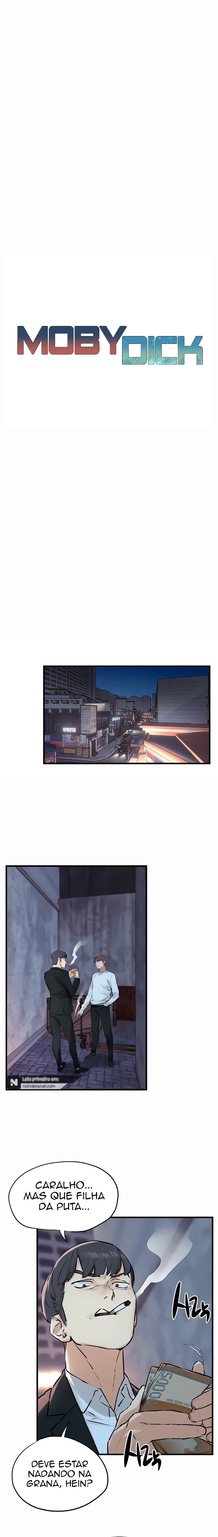 Pagina 5